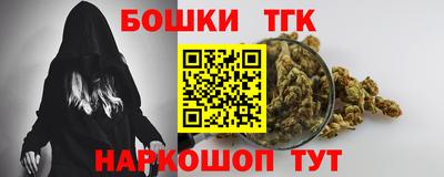индика Ливны
