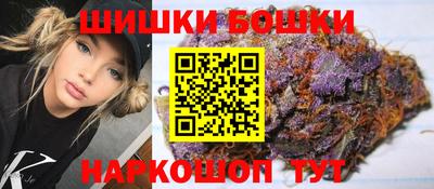 индика Ливны