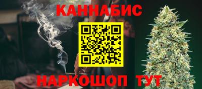Альфа ПВП Ликино-Дулёво