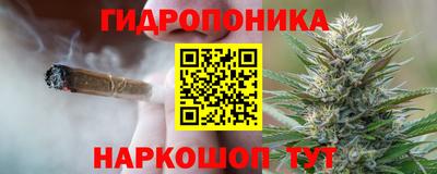 Альфа ПВП Ликино-Дулёво